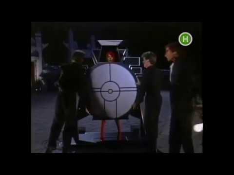 Дэвид Копперфильд Прозрачная женщина