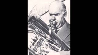 Perfection in Music Lecture