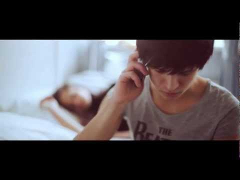 Lil''Orxan ft Naqa - Aglama Canim