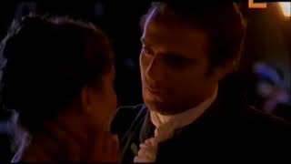 Elisa di Rivombrosa - Sin Miedo A Nada