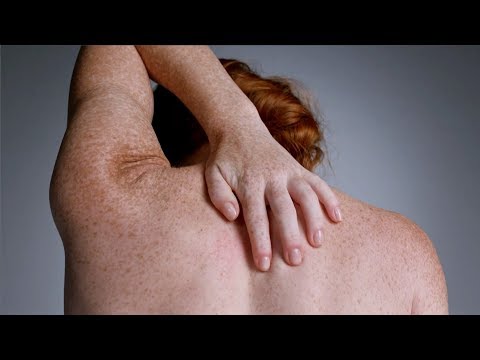 Drėkinamasis veido ir kūno kremas sausai ir labai sausai odai Cerave Moisturising Cream, 454 g video