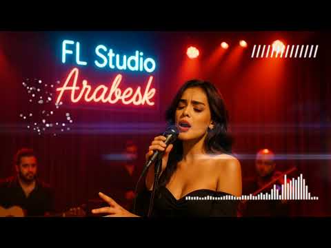 Yaralı - Emrah - Arabesk (Cover)