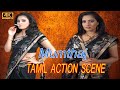 Mumtaj Mass Action Scene Raghava Lawrance குளு குளு வேனில் மந்த�