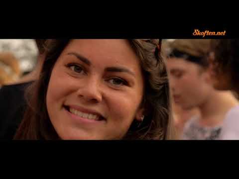 18 HRS Festival 2014 Aftermovie | Skoften.net