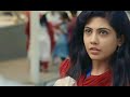 14Days Of Love Whatsapp Status Cute Proposal Whatsapp Status