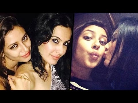 Late Pratyusha Banerjee Receives Birthday Wishes from Kamya Punjabi
