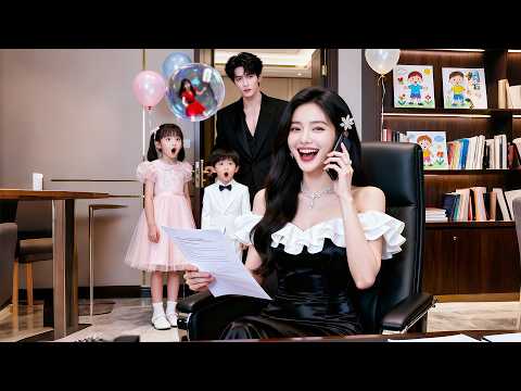 Kind Girl Body Possessed By Vicious Girl For 3 Years. Returned Gentle, Husband Kids Happy & Stunned！