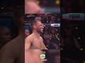 Keep An Eye On This BEAST Of A Middleweight Reinier De Ridder