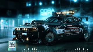 Car Music 2026 😎 EDM REMIX BASS BOOSTED ⚡ CLUB BANGER MIX 💪
