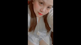 Candy In the Sun by Swirl 360 (short clip)