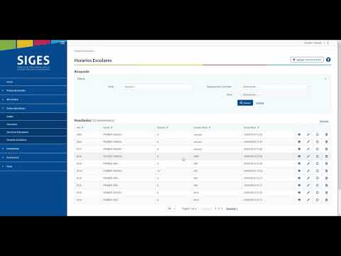download lagu mp3 mp4 Icpna Calendario, download lagu Icpna Calendario gratis, unduh video klip Icpna Calendario