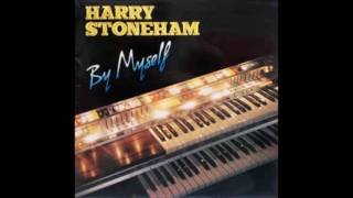 Harry Stoneham The Warsaw Concerto
