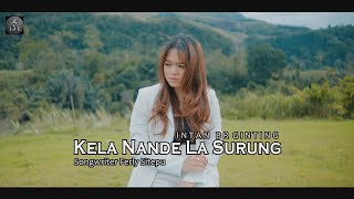 Download lagu Lagu Karo Terbaru 2025 | Intan Br Ginting | KELA NANDE LA SURUNG mp3