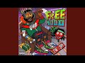 Trap On The Beat