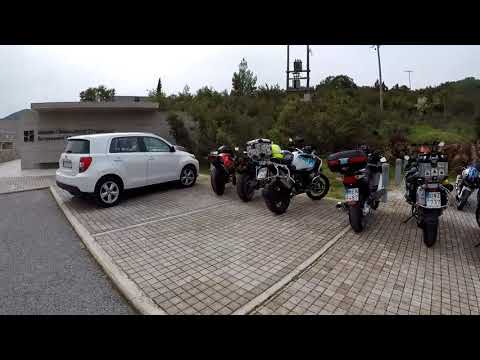 ΟΡΕΙΝΗ ΚΟΡΙΝΘΙΑ 15 04 18