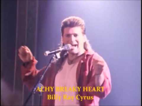 Propaganda Alternativa do Cd Amor Eterno Amor - Internacional