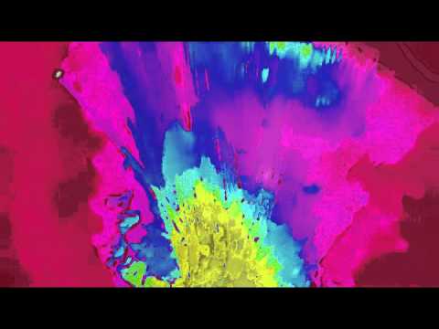 Chase pulse faster - Kevin MacLeod