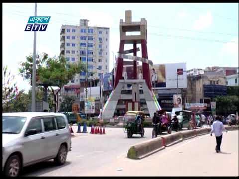 সীমান্তের জেলাগুলোতে বেড়েছে করোনা সংক্রমণ