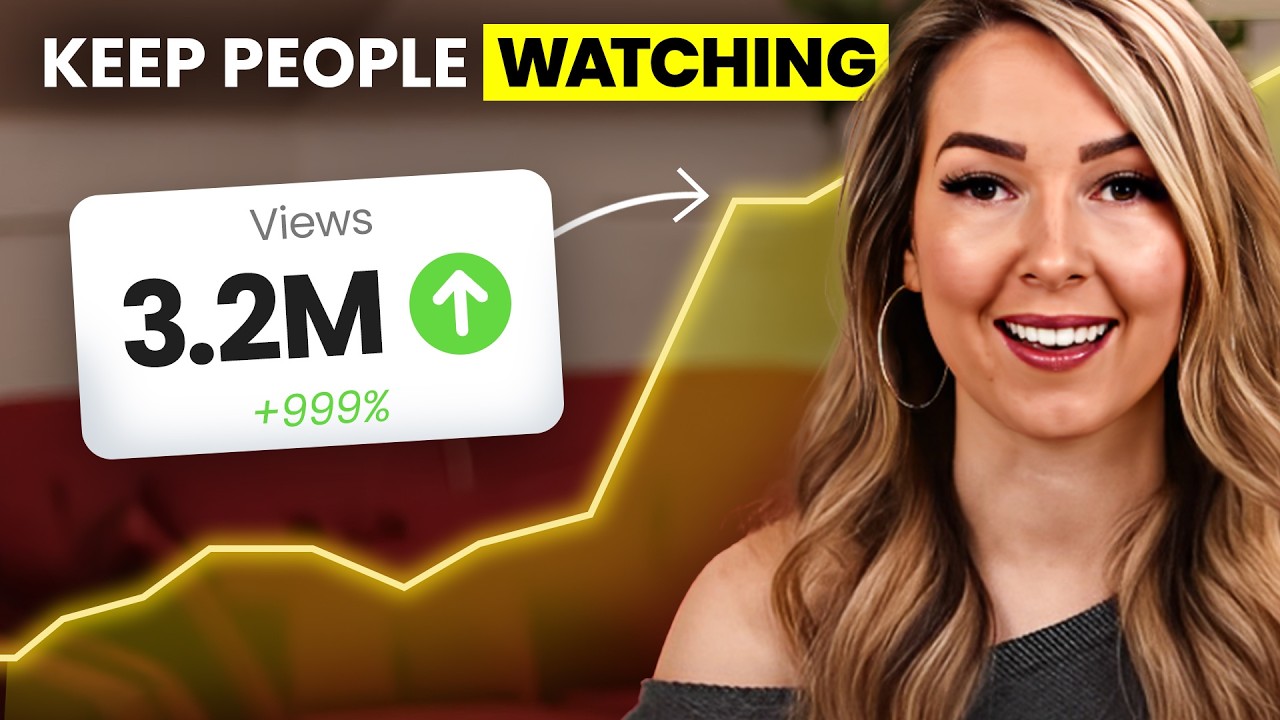 How To Make A Video Engaging