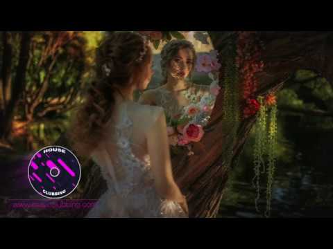 Regard feat. Scarlett Quinn - Love Yourself (Robert Cristian Remix) | Fm - 120