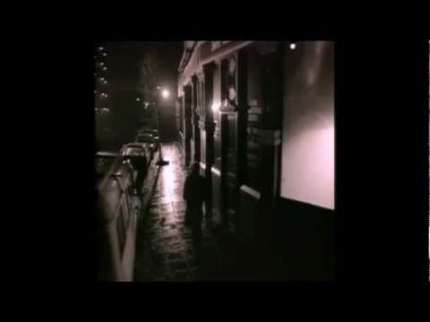 " Lonely in the Night " skandal