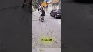 Download lagu DJ NACKAL MENGKANE - Jedag Jedug Full Bass Viral TikTok 2026 mp3 Download lagu DJ NACKAL MENGKANE - Jedag Jedug Full Bass Viral TikTok 2026 mp3