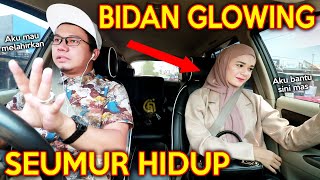 Download lagu PRANK SHOLAWAT BIDAN GLOWING !! MINTA WAKTU SEUMUR HIDUP mp3 Download lagu PRANK SHOLAWAT BIDAN GLOWING !! MINTA WAKTU SEUMUR HIDUP mp3
