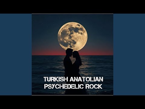 Kendimi Esir Aldım