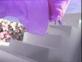 LUX Evolution Of Beauty Aupee TVC Of 2000