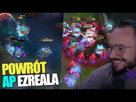 XAYOO | ORO NA CLASHU, SOLO KOLEJKA POD ONE SHOTY, CZARNY POLAK |