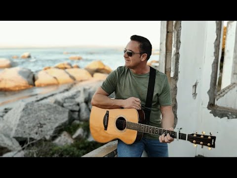 Desmond Wells - Savannah's Smile