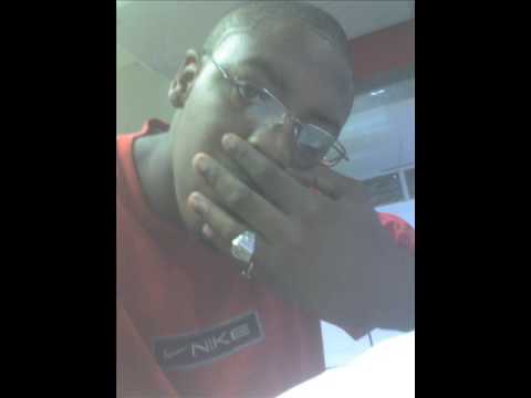 Smurf Success Haterz