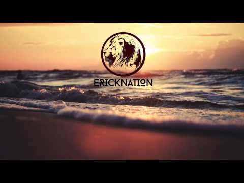 Sergey Alekseev  Syntheticsax feat Ai Takekawa -  Waiting For You (Valentin Remix)