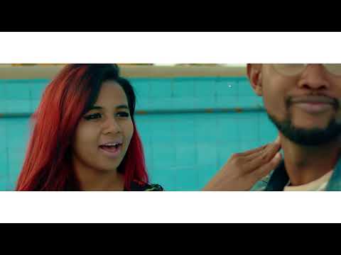 Roxanne feat Joudas - Moky anao zah