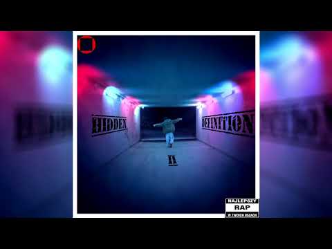 2dk - Interlude (Ruski Rmx) (prod. One)