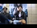 uzair jaswal singing jalaibee live at iqra university uzair jaswal singing jalaibee live at iqra university