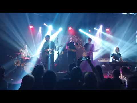 P. I. F. (feat. Ерсин Мустафов, Свилен Ноев, Влади Михайлов) -  Оставам тук (Mixtape 5, 16. 04.2022)