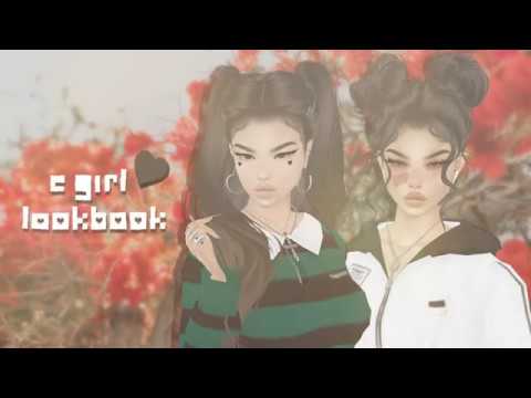 Imvu E Com
