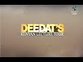 Deedat S Kenyan Lecture Tour Sheikh Ahmed Deedat Part 1