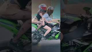 移動式 事故多発地点 [海外TikTok]