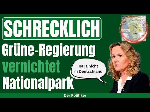 Video-Thumbnail von YouTube