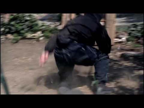 Jane to Rigsby ''I knew she'd stop him''