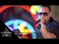 Daddy Yankee - SWITCHEA  "DY PRESTIGE" (Audio Oficial)