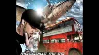 Masspike Miles feat. Smoke Bulga - Ur Kind