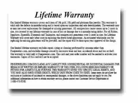 2.02 cttw Lab Created Sapphire and Genuine Diamond Heart Pendant in 14k White Gold