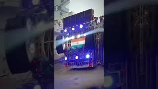 Download lagu Babbar Sher 💪💪#trending #shortvideo #youtubeshorts #dj #viral #shorts mp3