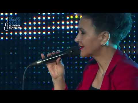 Miladin Šobić - Od druga do druga - izvode Amira Medunjanin i Boško Jović