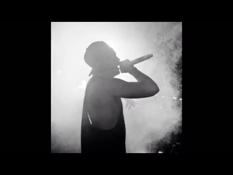 DV&LM - Another Love, Daft Punk - Aerodynamic w/Tiësto feat. Matthew Koma vs. Mammoth - Gold Skies