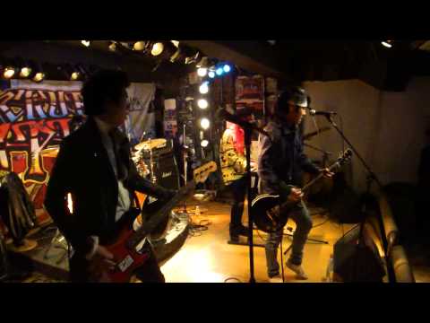 20130413 Rudy Guns - (1)