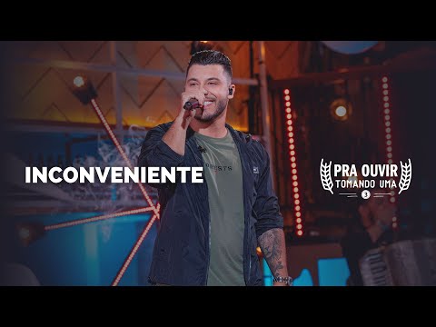 Músicas - Murilo Huff - Palco MP3